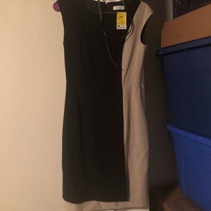 Calvin Klein Dress